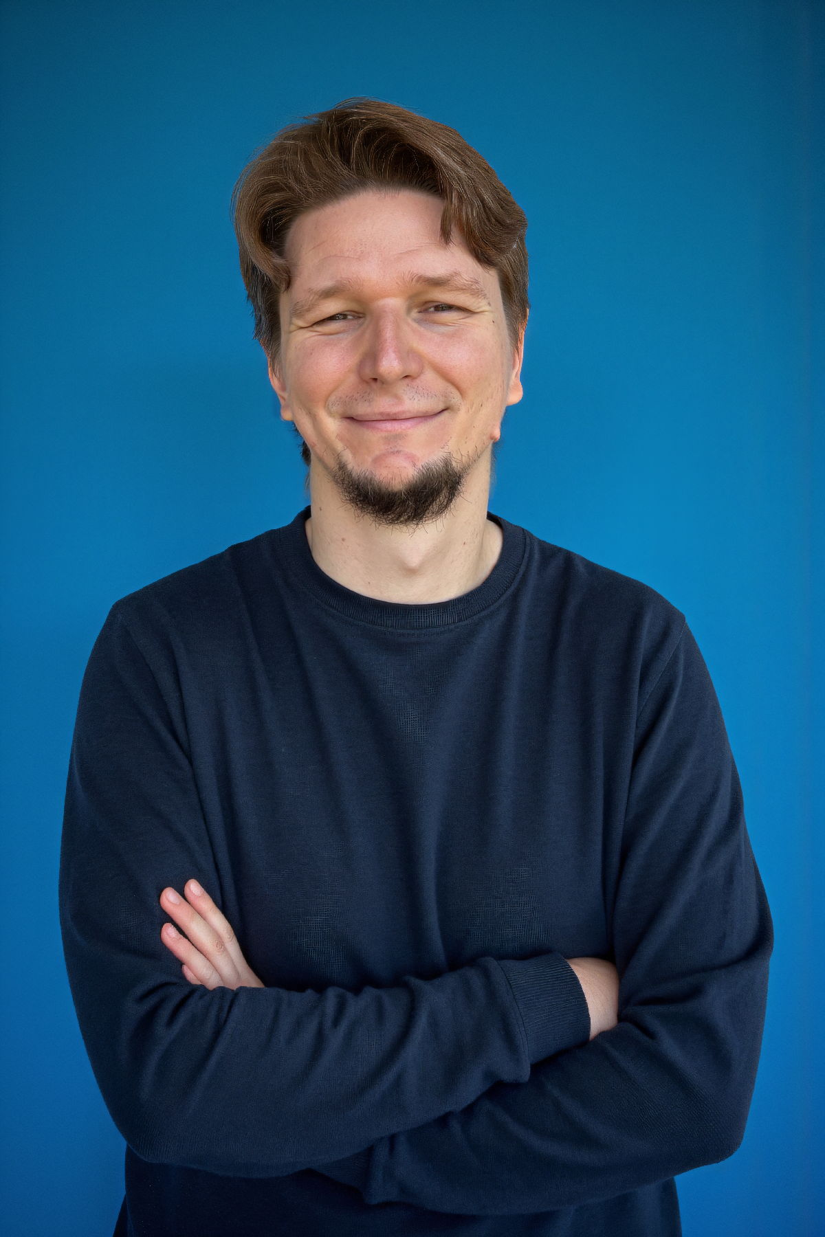 Philomatics Git Workshop | Philomatics